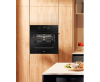 AMICA PIEKARNIK ED97632BA+ X-TYPE STEAM - 1520685 - zdjęcie 5